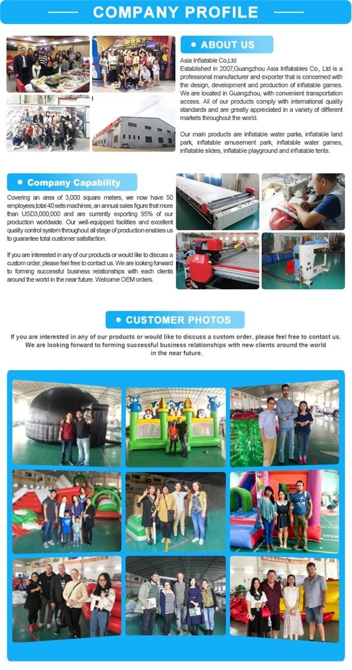 Top Quality Cheap Inflatable Banana Boat Shark Boat Prices for Sale