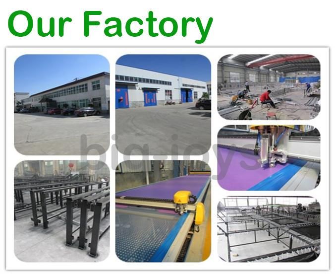 Funny! Indoor or Outdoor Amusement Rides Mini Flying Car/Sliding Track Car Indoor Amusement Park Attractions Equipments Ride
