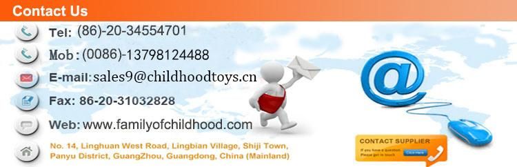 Garden Style Multifunctional Amusement Park Slide for Sale