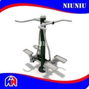 Outdoor Fitness Equipment