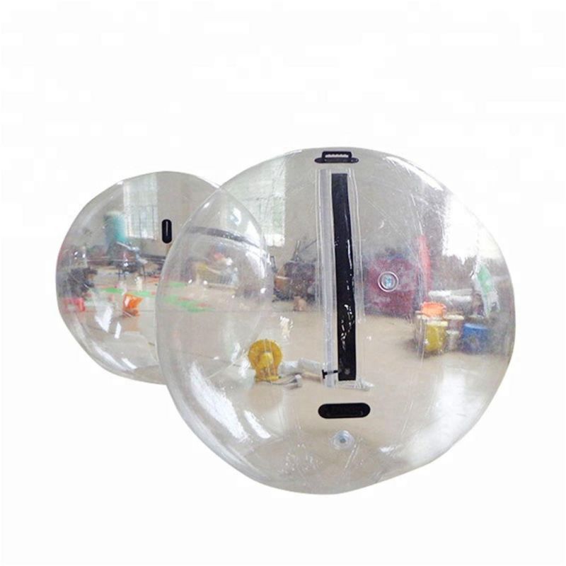 58z2020 Transparent Bubble Water Walking Ball