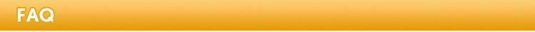 Children Outdoor Playground Kids Plastic Backyard Playground Slide