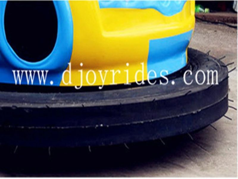 Cheap Price Manufacture Bumper Car for Kids and Adults/ Electric Bumper Cars for Sale New