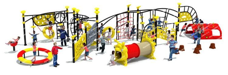 children outdoor playground outdoor climbing nets.jpg