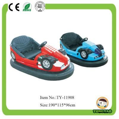 New Funny Electrical Bumper Car (TY-11908)