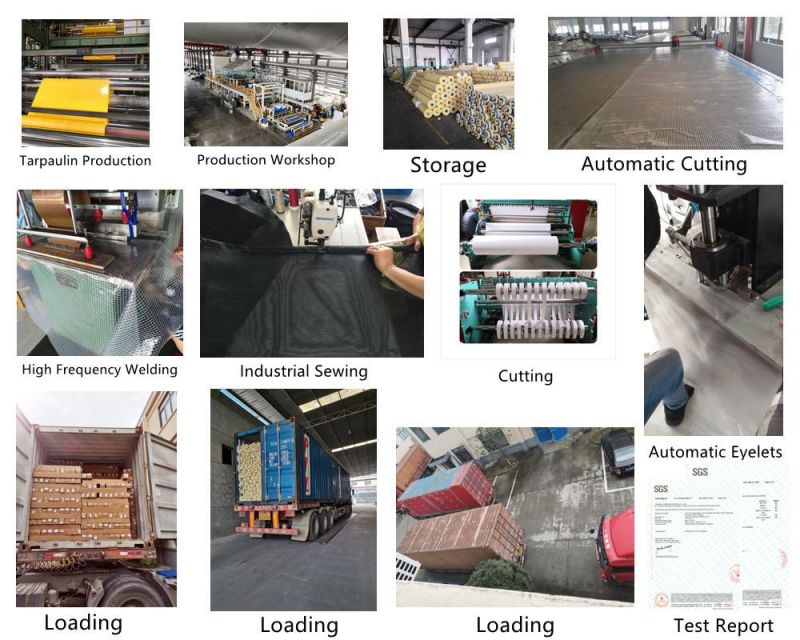 Inflatable Buoys Customized Plastic