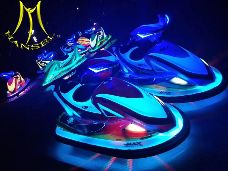 Hansel Kids Amusement Prince Motorcycles Kids Ride on Bike