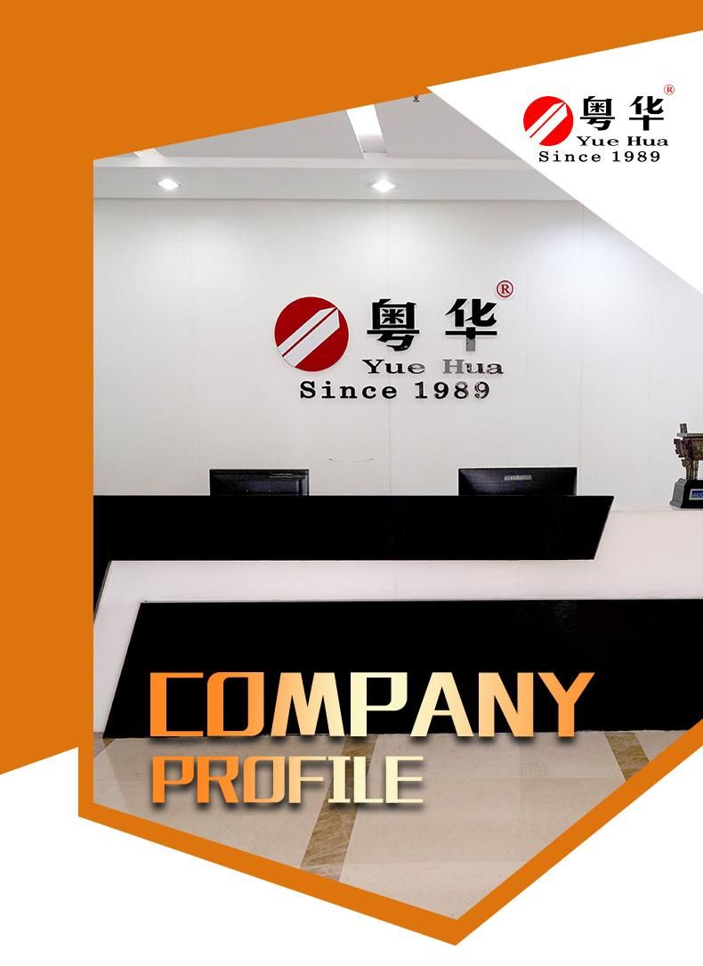 High Quality Ticket Printing Customized Design and Factory Supply