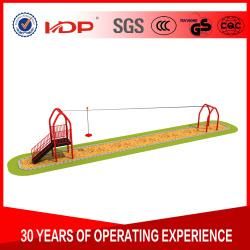 Brand New Kids′ Toys Rope Climb Playground, Outdoor Playground