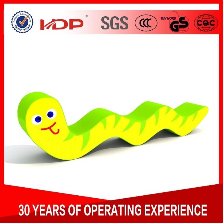 Promotional Soft Play, Kids′ Toys Indoor Inflatable Playground Equipment