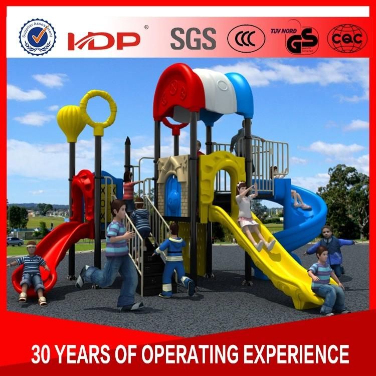 Wholesale Playground Equipment Kids Playground Outdoor Playground Equipment