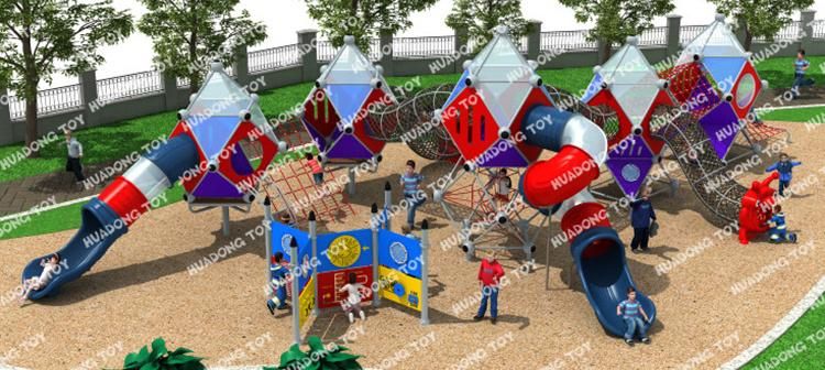 kids outdoor playground items.jpg