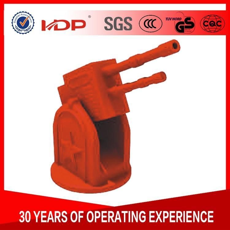 Plastic Anti-Aircraft Gun Kids Toys Mini Indoor Soft Play