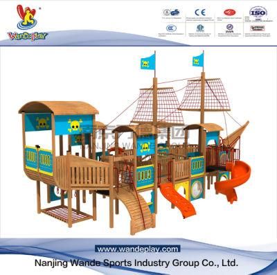 Amusement Park Slide Playground Playground Slide Playground Outdoor