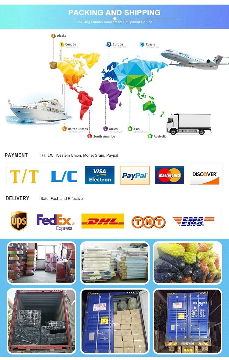 Children Commercial Equipment Prices Kids Indoor Playground