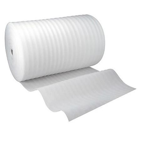 Lake Floating Water Play Mat XPE Foam Floating Water Mat