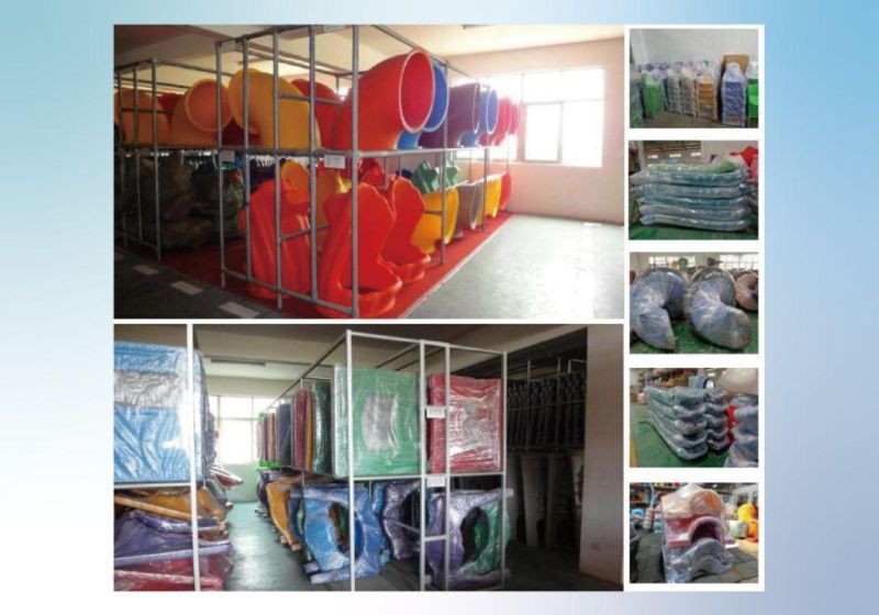 China Manufacturer Supply High Quality Outdoor Kids Patio Swing for Playground