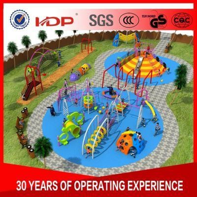 Low Price Kids Fitness Equipment, Gym Fitness Equipment
