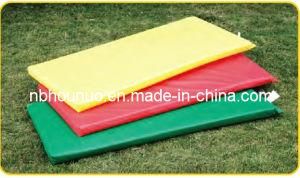 Ecofriendly Colorful Baby Play Mat Interlocking in HNGSP-002