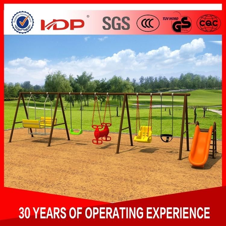 Factory Price Swing Hanging Chair, Cute Swing Garden