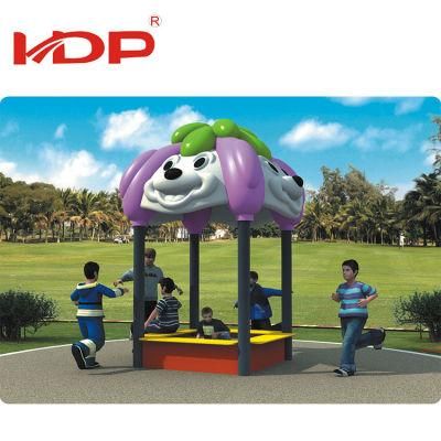 Assessed Supplier Different Size Community Sandbox