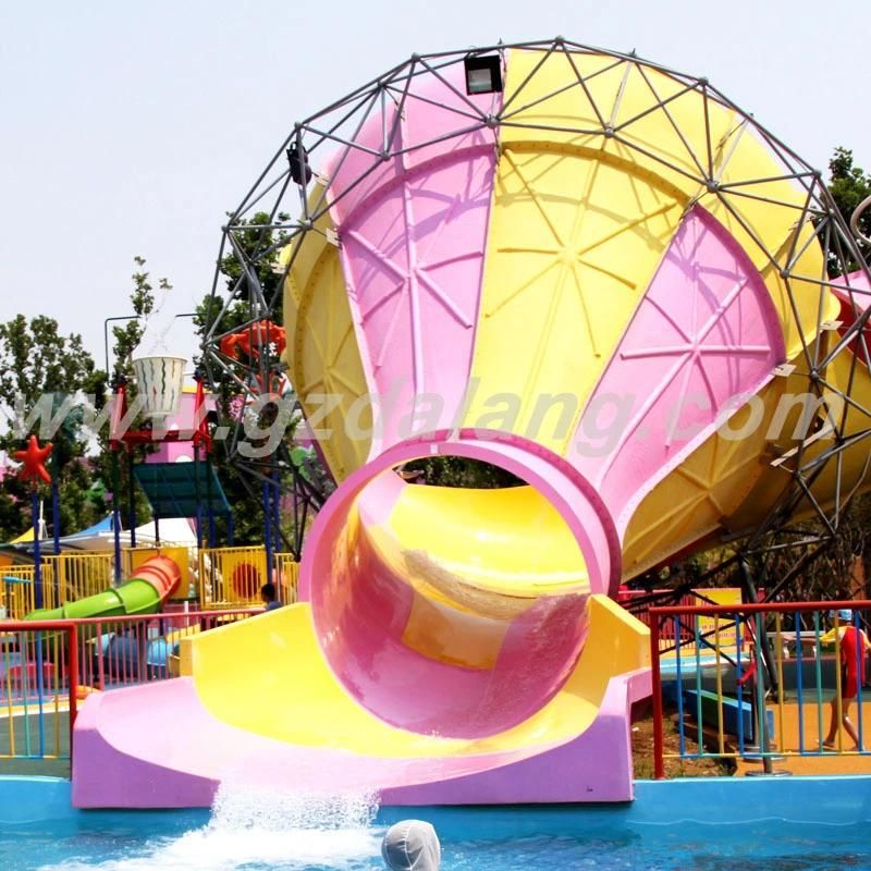 Skin Raft Small Trumpet for Kid (WS012)