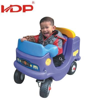 Cheap Amusement Park Buy Large Plastic Toy Kids Bumper Cars