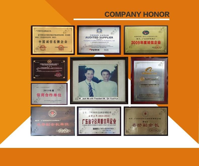 Customize Paper Lottery Tickets/Custom Lottery Ticket for Arcade Game Machine
