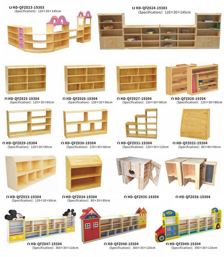 Indoor Kindergarten Furniture Children Climbing Slide Area Corner