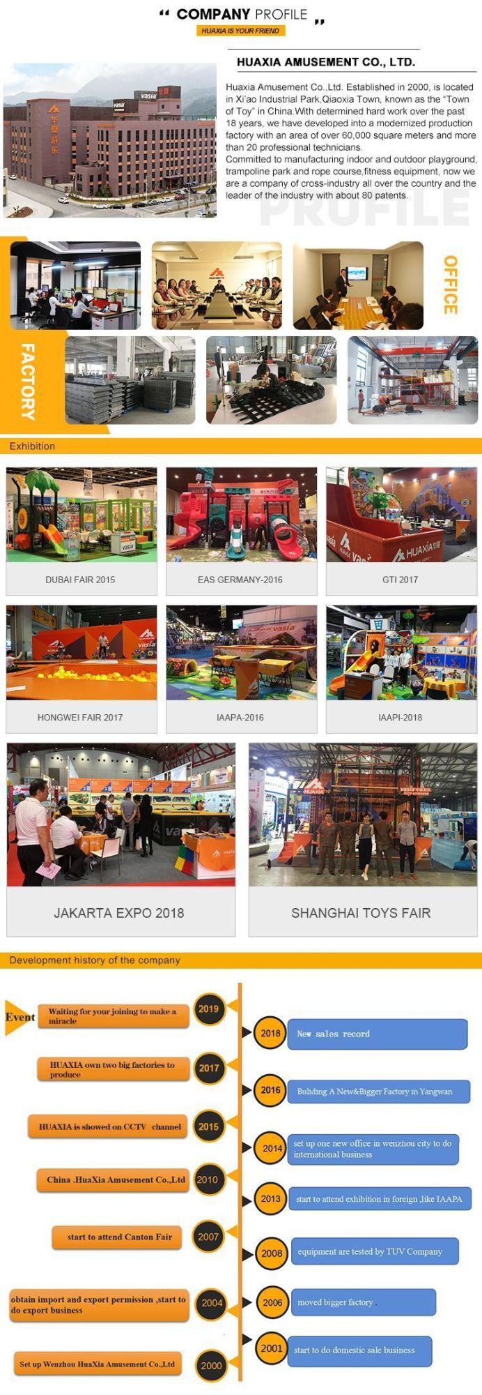 Candy Soft Play Area Indoor Playground