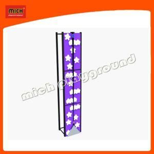High Quality Customized Rock Climbing Wall