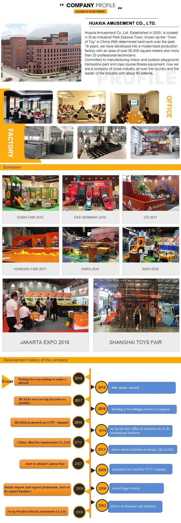 Children Outdoor Playground for Sale Items