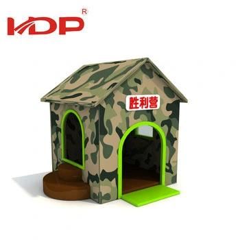 Soft Play Areas Mini House Soft Play Areas for Baby