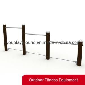 Outdoor Fitness Equipment Exercise Machine for Legs
