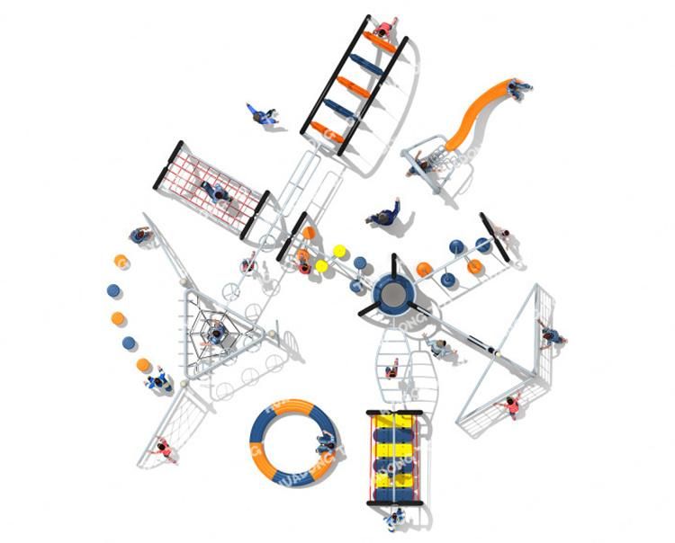 outdoor preschool playground equipment.jpg