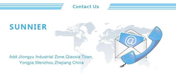 Huadongplay New Pirate Ship Style Kids Outdoor Playground Equipment Cheap and High Quality Playground with TUV/Ce/ASTM/ISO Certificate