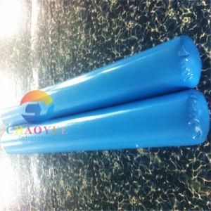 Blue Safety Inflatable Buoy for Water Game (CYWG-1510)