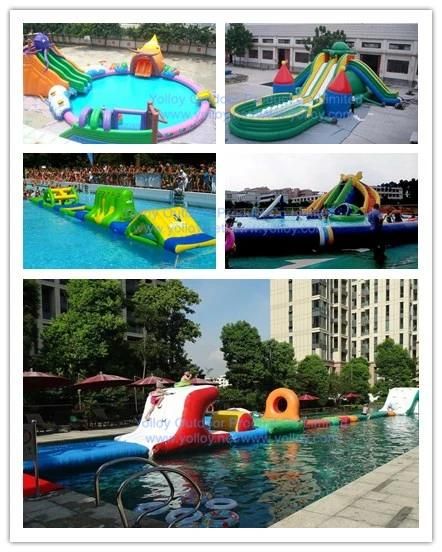 10 Ride Bouble Tube Water Inflatable Fly Fishing Boats