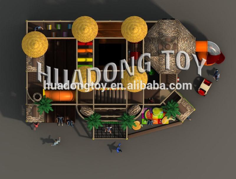 HD15B-10A.jpg