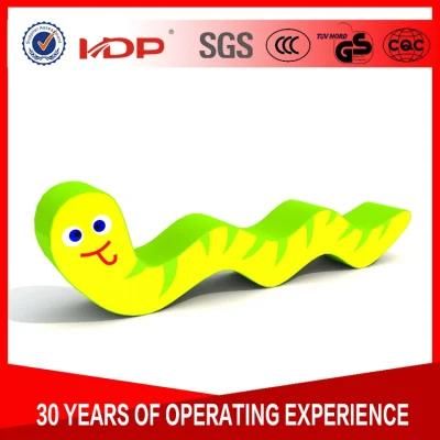 Promotional Soft Play, Kids&prime; Toys Indoor Inflatable Playground Equipment