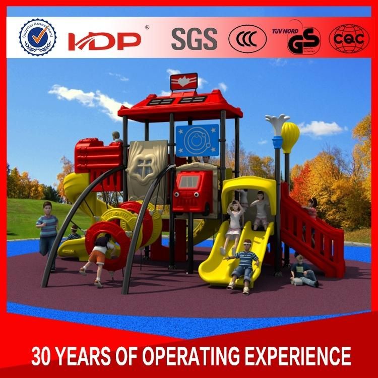Supplier Playground, Amusement Park Toys, Kindergarten Playground Toy