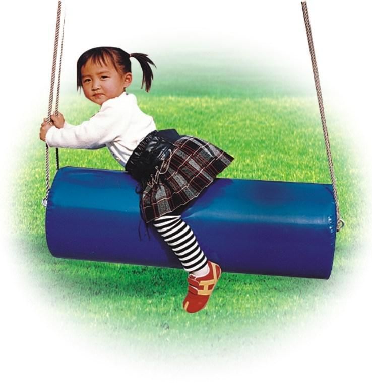 HD16-360A3.jpg