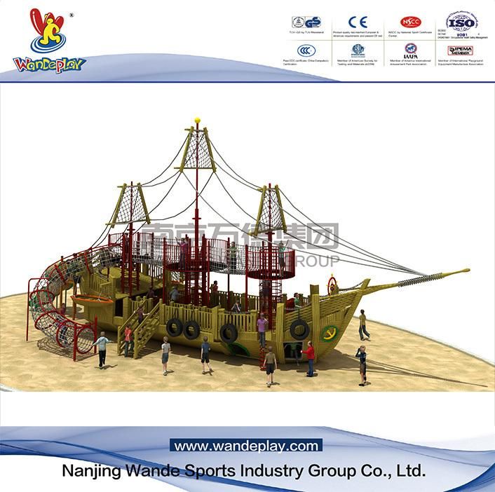 Outdoor Kids Toys Used Kids Outdoor Playground Equipment