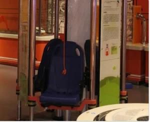 Science Museum Exhibit/ Exhibition/ Lab Equipment/ School Education Equipment