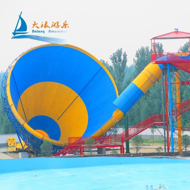 Trumpet Shaped Slides Supplier Guangdong Factory
