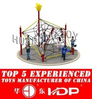 Wholesale Proper Price Play Outdoor Toys for Kids