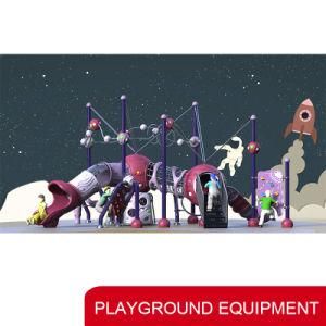 Commercial Playground Play Game Children Slides for Sale