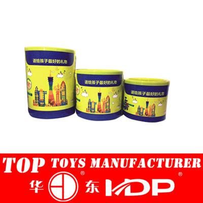 Trade Assurance New Arrival New Design Modular Building Blocks