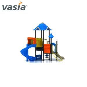 Children Playground, Play School Supplies (VS2-41-44-5)