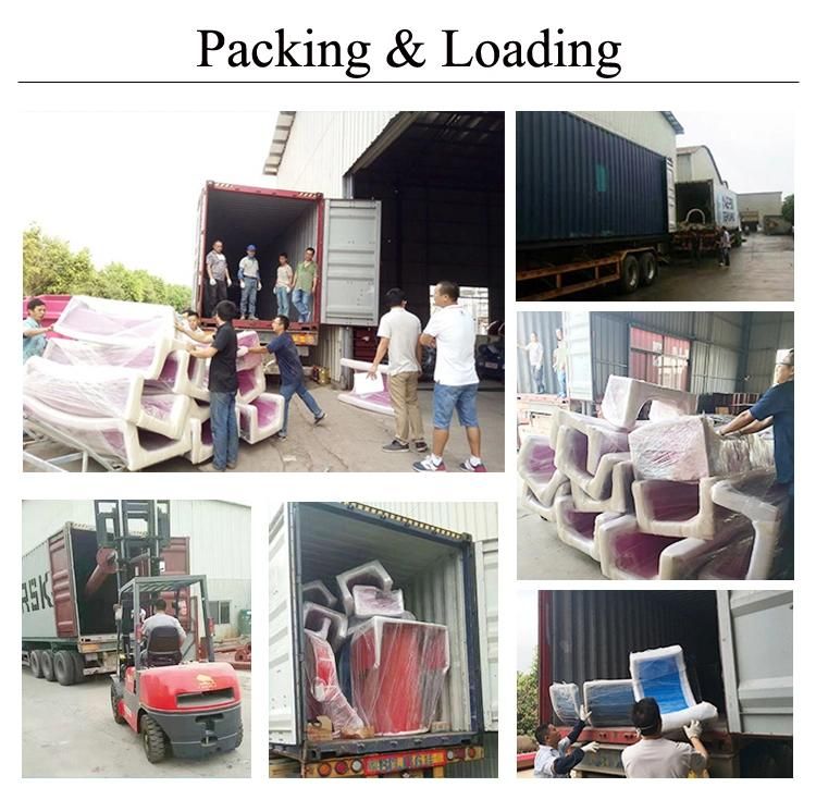 Water Slide Design Fiberglass Water Park Equipment